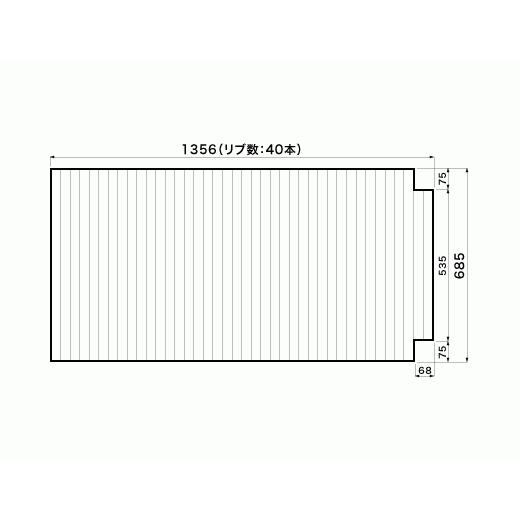 RLGA141NHJEC Panasonic パナソニック 気泡バス1400N用フタ ホワイト