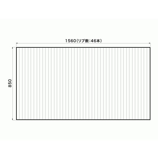 リピート多数 在庫あり MWF9Y8RWQ54 [MWF9Y8RWQ54]