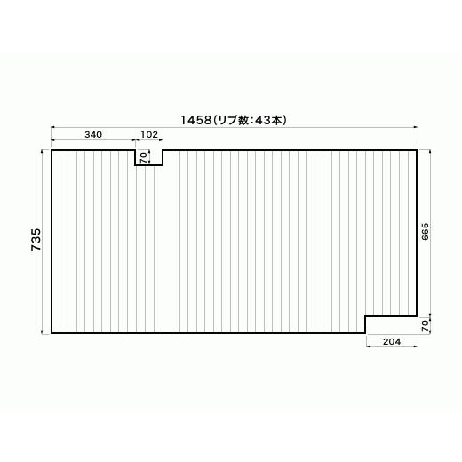 今季注目 あす楽対応 MRVXL20WE6U 型番:MRVXL20WE6U