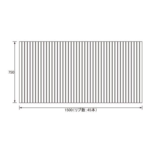 配送料無料 超レア物 永遠なり西鉄ライオンズ