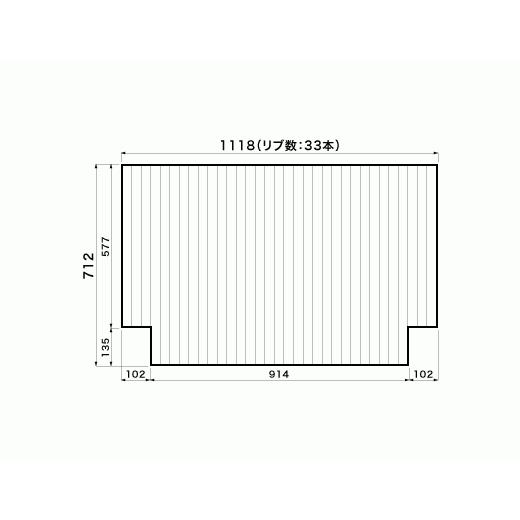 [売れ筋 本日発送 ] MM90RUKEGL2 (MM90RUKEGL2)