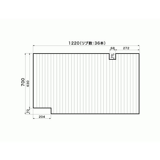 [今季注目 ] MMER5L9VGCP (MMER5L9VGCP)