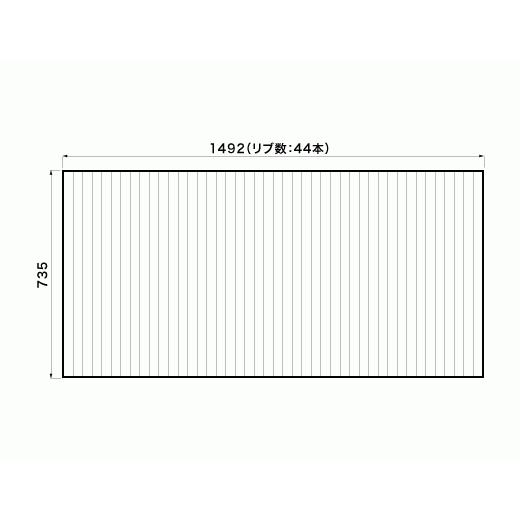 RS9GD60419NEC Panasonic パナソニック 巻きフタ LCO16C. CJ