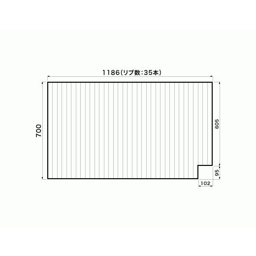 大人気 在庫あり MV8TGI8TI2H 型番:MV8TGI8TI2H