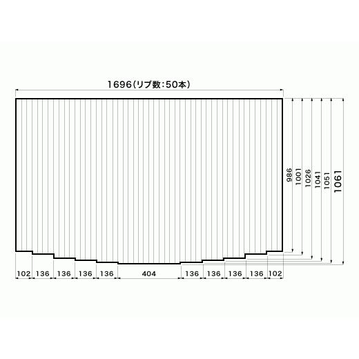 RS9GVR1208EC Panasonic　パナソニック　ix1800弓巻きフタ