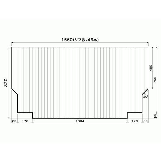 大人気 MK7M543C9VA [MK7M543C9VA]