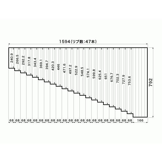 今季注目  【MA613Z5V2Q4】 限定デザイン