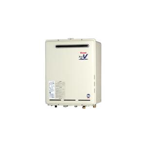 リンナイ（Rinnai） リンナイガス給湯器 ユッコUFシリーズ 給湯器