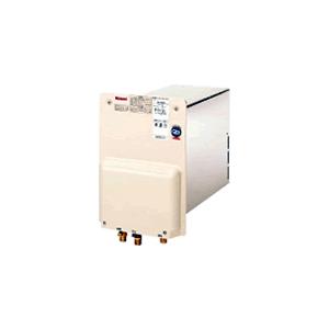 リンナイガス給湯器 ユッコ取替え＆リフォームホールインワン（給湯+追焚） 壁貫通型 RUF-HV82SA-E オート（浴室リモコンBC-127V、循環金具付属）