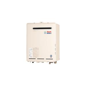 ruf-k1611aw--a