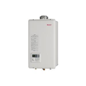 代引不可 リンナイガス給湯器 ユッコシリーズ 給湯器 給湯専用 Ff方式 屋内壁掛型 Rux V1615sffua E 音声ナビ Rux V1615sffua E リホームストア 通販 Yahoo ショッピング 新品本物 Www Lequotidien Mr