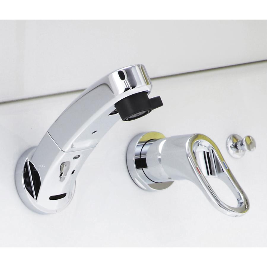 INAX 【LIXIL/リクシル】INAX/イナックス ホース収納式シングル INAX 【LIXIL/リクシル】INAX/イナックス ホース収納式シングル