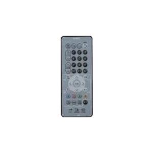 ノーリツ（NORITZ） 【SHG6942】ノーリツ 浴室テレビリモコン RCT-809S