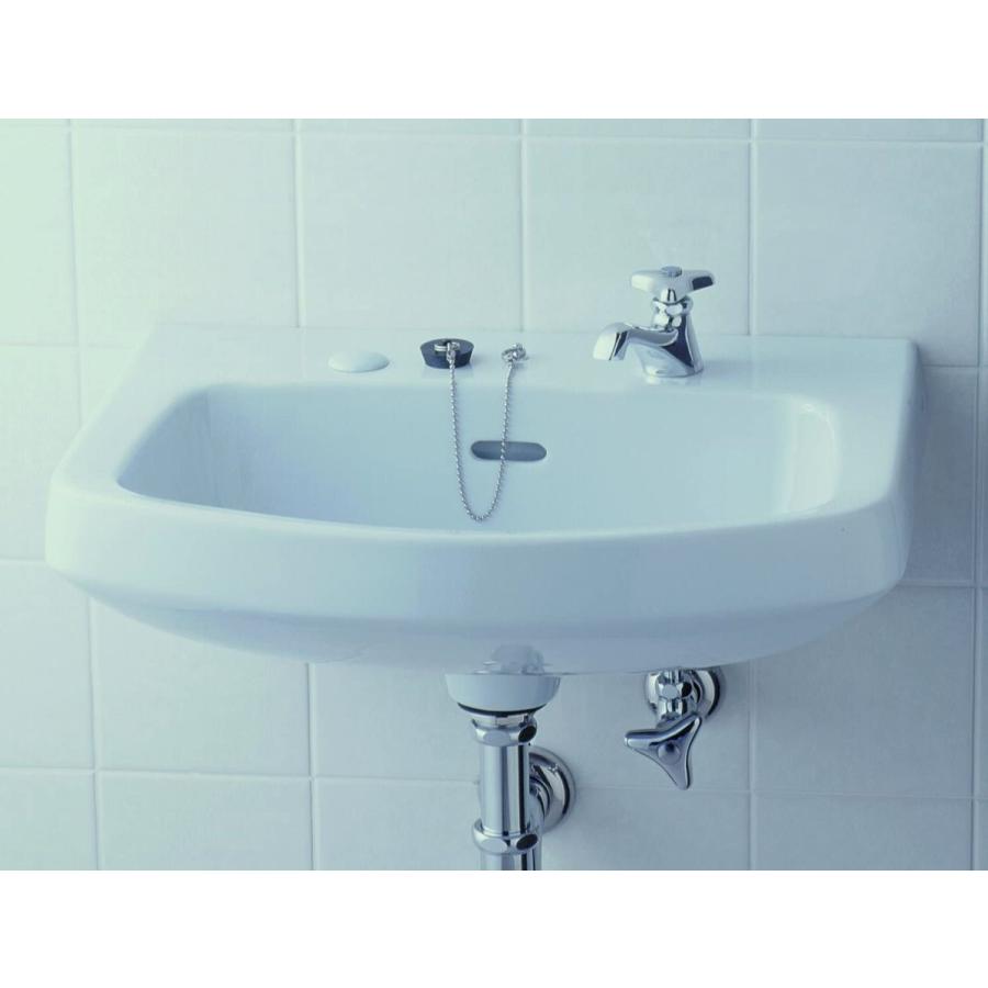 ミナミサワ SS1V 単水栓用「自動水栓後付けタイプ」水すい 水栓金具