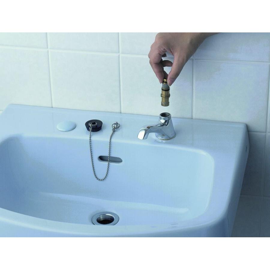 ミナミサワ SS1V 単水栓用「自動水栓後付けタイプ」水すい 水栓金具