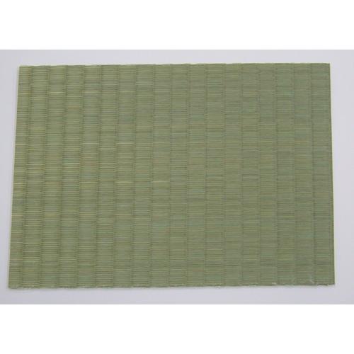 畳表替え ヘリ付き綿引表c 1畳物 賃貸住宅向け Tatami Wata C リホームストア 通販 Yahoo ショッピング