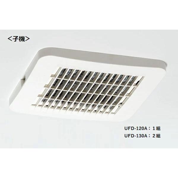 INAX 【LIXIL/リクシル】乾燥暖房機(3室換気) MAX/マックス社 INAX 【LIXIL/リクシル】乾燥暖房機(3室換気) MAX/マックス社