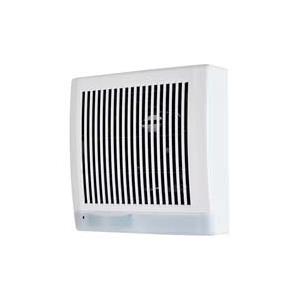 三菱電機 換気扇 パイプ用ファン トイレ 洗面所用 人感センサータイプ V 08pas6 Supersport Tn