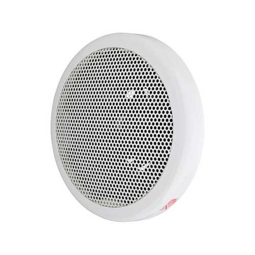 三菱（MITSUBISHI） V-08PM7 三菱電機 換気扇 パイプ用ファン