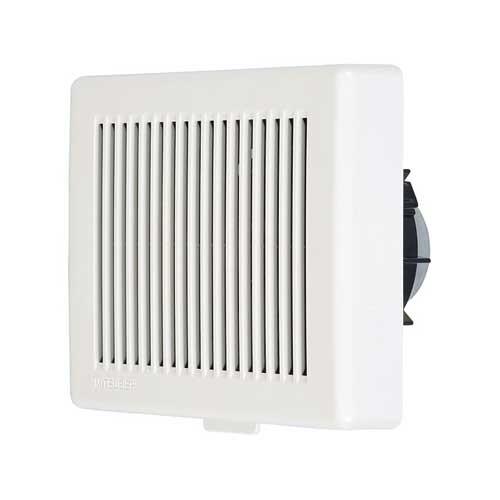 三菱（MITSUBISHI） V-08PYD6 三菱電機 換気扇 パイプ用ファン エクス