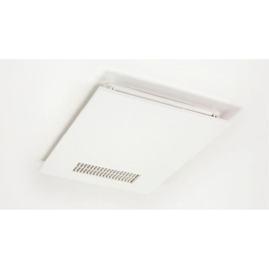 INAX 【LIXIL/リクシル】INAX/イナックス 2室換気乾燥暖房機<V INAX 【LIXIL/リクシル】INAX/イナックス 2室換気乾燥暖房機<V