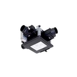 送料無料 三菱電機 換気扇 エアフロー環気システム サニタリー換気ユニット V 180sz4 N A 新しい到着 Zoetalentsolutions Com
