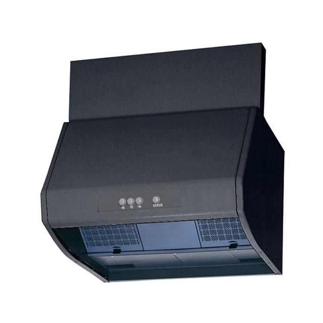 三菱（MITSUBISHI） V-602K7-BK V-602K8-BK 三菱電機 レンジフード