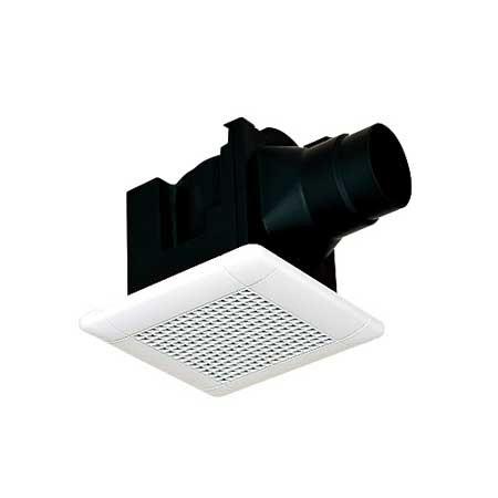 三菱（MITSUBISHI） VD-07ZC9 VD-07ZC10 VD-07ZC12 三菱電機 ダクト用