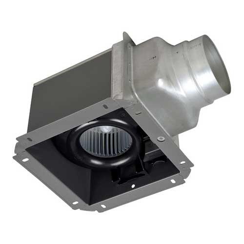 三菱（MITSUBISHI） VD-10Z9-IN VD-10Z10-IN VD-10Z12-IN VD-10Z13-IN
