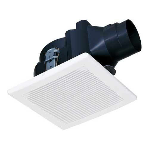 【kong】４個セット三菱ダクト用換気扇　VD-10ZUC 三菱（MITSUBISHI） VD-10ZCC4-C VD-10ZCC5-C VD-10ZCC6-C 三菱電機