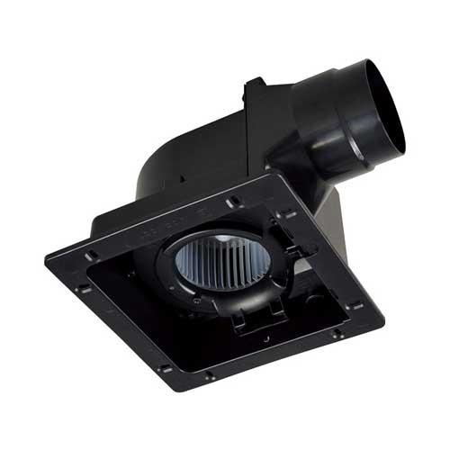 三菱（MITSUBISHI） VD-13ZC9-IN VD-13ZC10-IN VD-13ZC12-IN 三菱電機