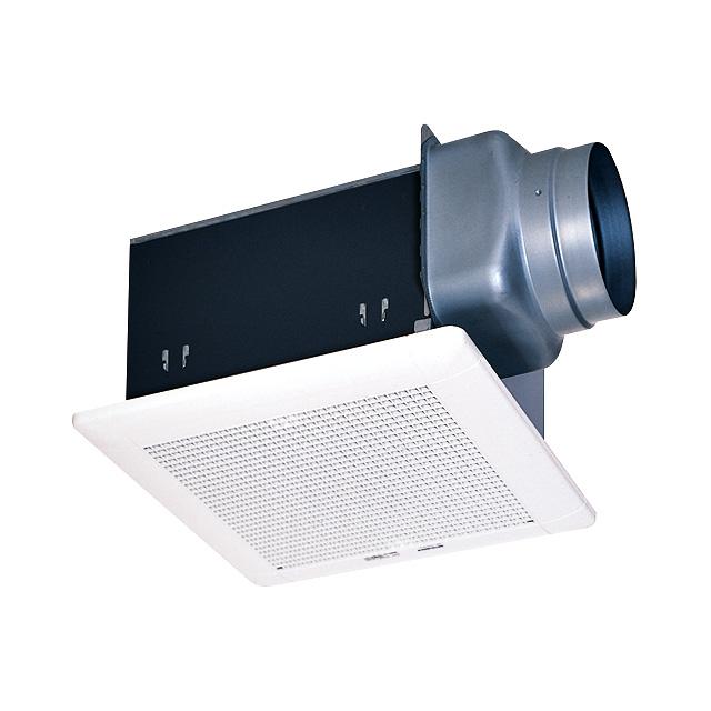 三菱（MITSUBISHI） VD-18ZB9 VD-18ZB10 VD-18ZB12 三菱電機 換気扇