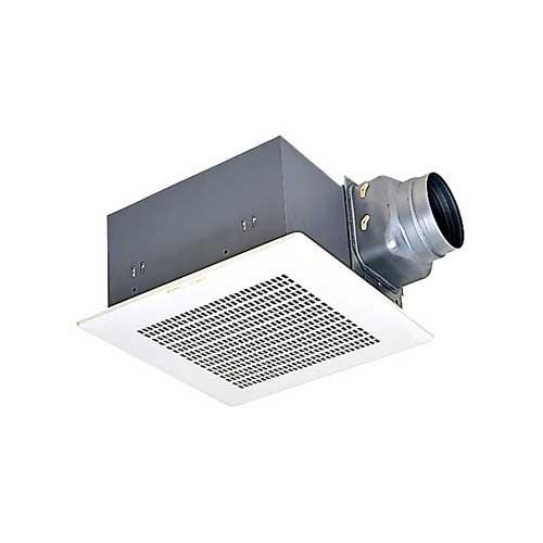 三菱（MITSUBISHI） VD-23ZPH9 VD-23ZPH12 三菱電機 換気扇 ダクト用