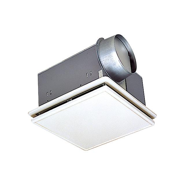 三菱（MITSUBISHI） VD-25ZX9-W VD-25ZX10-FP VD-25ZX12-FP 三菱電機