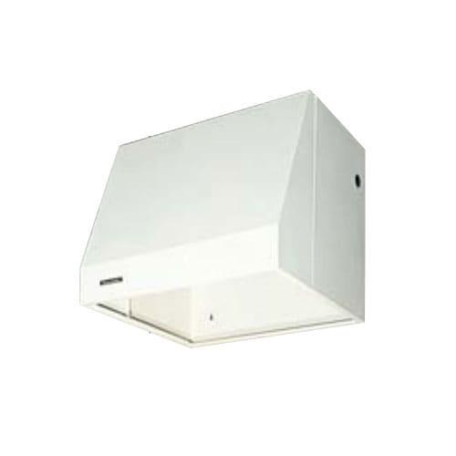 タカラスタンダード（Takara standard） VDS-603P50 Takara-Standard
