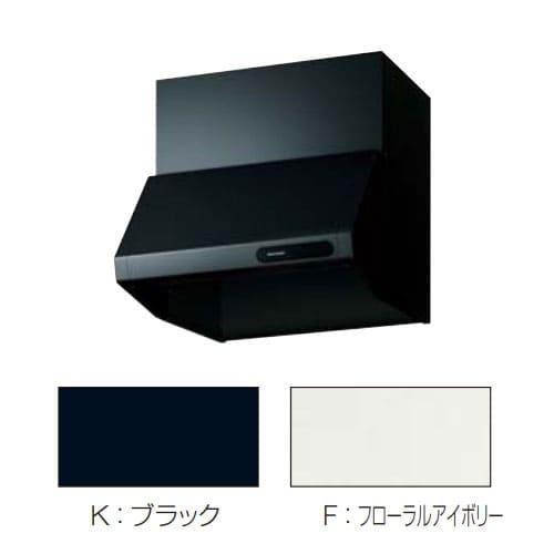 タカラスタンダード（Takara standard） VDS-604P(K) Takara-Standard