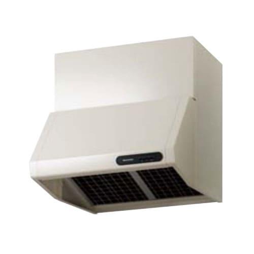 タカラスタンダード（Takara standard） VDS-754L(F) Takara-Standard