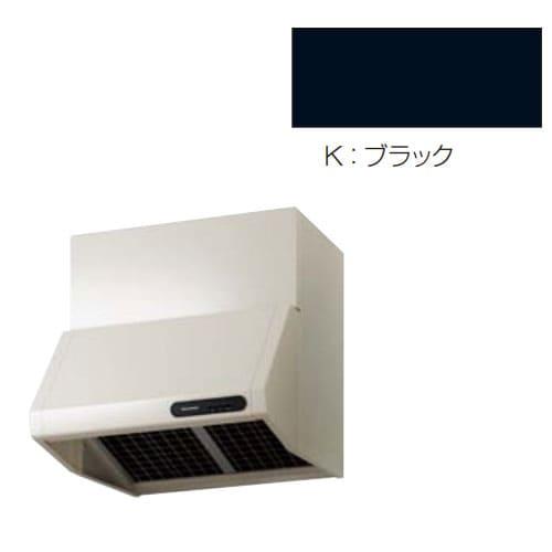 タカラスタンダード（Takara standard） VDS-754L(K) Takara-Standard