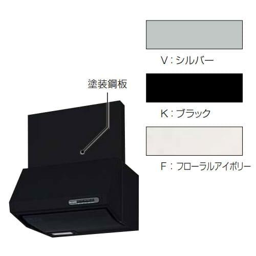 タカラスタンダード（Takara standard） VUS-905AD(V) Takara-Standard 