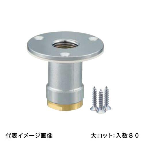 wj8-1313-s 型番:wj8-1313-s