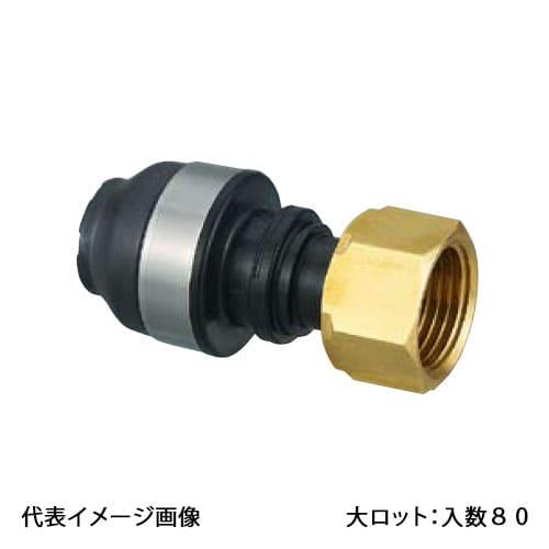 WPJ18-1310-S】オンダ製作所 ダブルロックジョイント WPJ18型 ナット付 