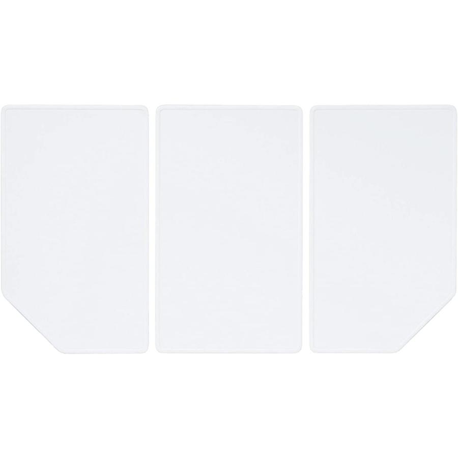 INAX（イナックス） 【YFK-1476C(1)】LIXIL INAX 風呂フタ 組フタ 3枚