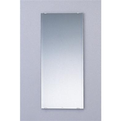 Toto 化粧鏡 角形 面取りタイプ Ym3580fc サイズ 350 800 耐食鏡 Ym3580fc リホームストア 通販 Yahoo ショッピング