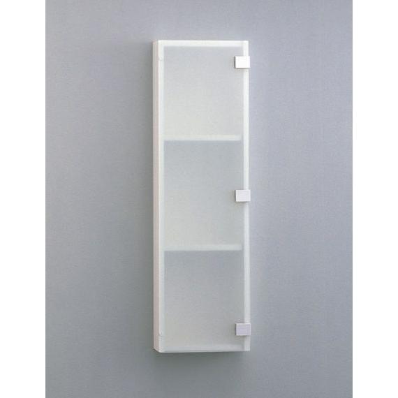 TOTO 【TOTO】洗面所キャビネット＜YSL50G＞ : リホームストア - 通販