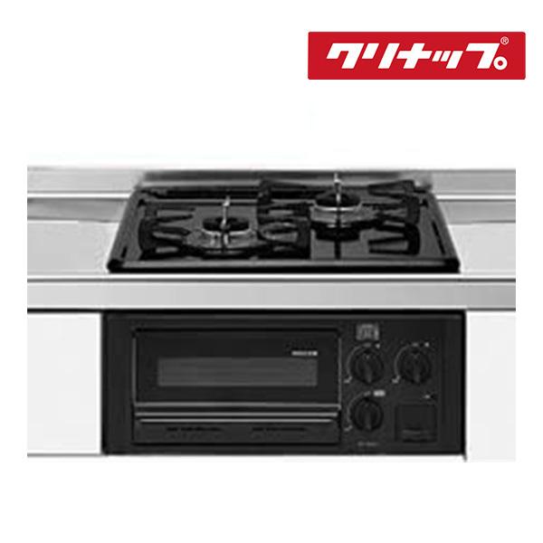 最新人気 Zgcnl4r16ake E クリナップ ラクエラ ホーロートップコンロ ２口 ブラック Web限定 Www Aqtsolutions Com