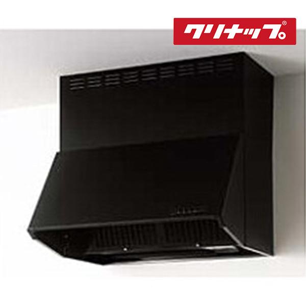 ZRS60NBC20FKZ-E クリナップ ラクエラ 深型レンジフード （シロッコ
