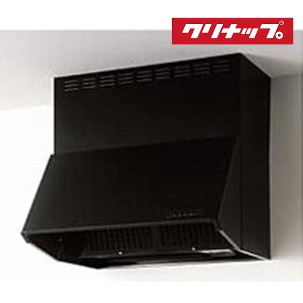 最大66％オフ！最大66％オフ！ZRS75NBD20FKZ-E クリナップ ラクエラ 深