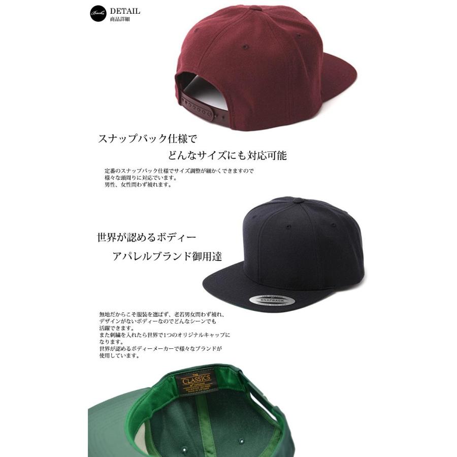 FLEXFIT BBキャップ キャップ 帽子 FLEX FIT フレックスフィット FLEXFIT BBキャップ キャップ 帽子 FLEX FIT フレックスフィット