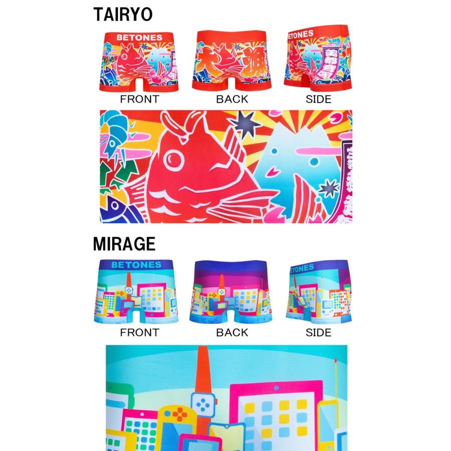 下着・アンダーウェア Jiyong ジーニアルシアーフルーロン育乳脇高ブラジャー&フルバック