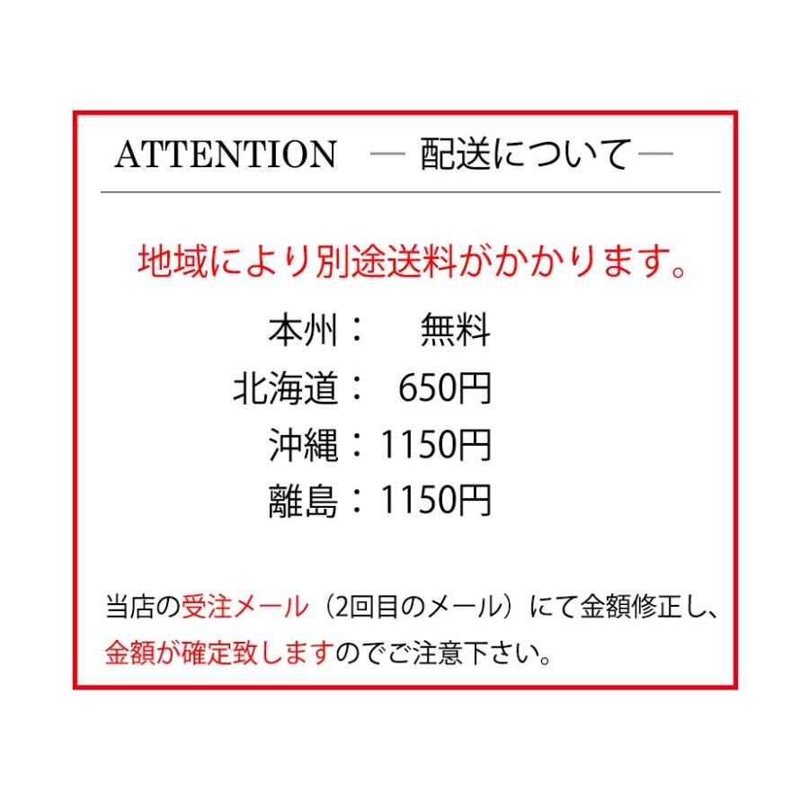 バケットハット 帽子 I LOVE ロゴ 総柄 バケット ハット メンズ